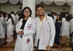 grand-convocation-2026