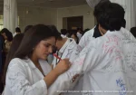 grand-convocation-2026