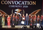 grand-convocation-2026