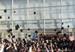 grand-convocation-2026