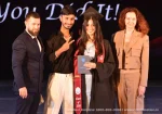 grand-convocation-2026