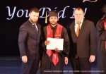 grand-convocation-2026