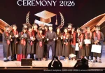 grand-convocation-2026