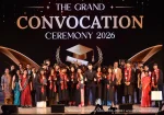 grand-convocation-2026