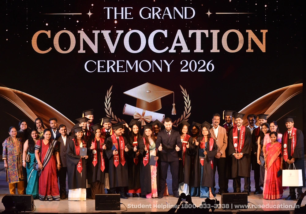 grand-convocation-2026-6