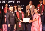 grand-convocation-2026