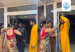 indian-ncc-team-grand-welcome-orenburg-armada-hostel