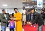 indian-ncc-team-grand-welcome-orenburg-armada-hostel