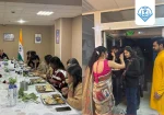 indian-ncc-team-grand-welcome-orenburg-armada-hostel