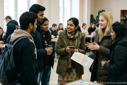 indian-student-communities-russia-cultural-adaptation