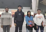 indian-students-depart-kalmyk-state-university