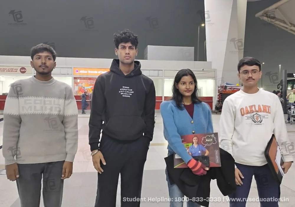 indian-students-depart-kalmyk-state-university