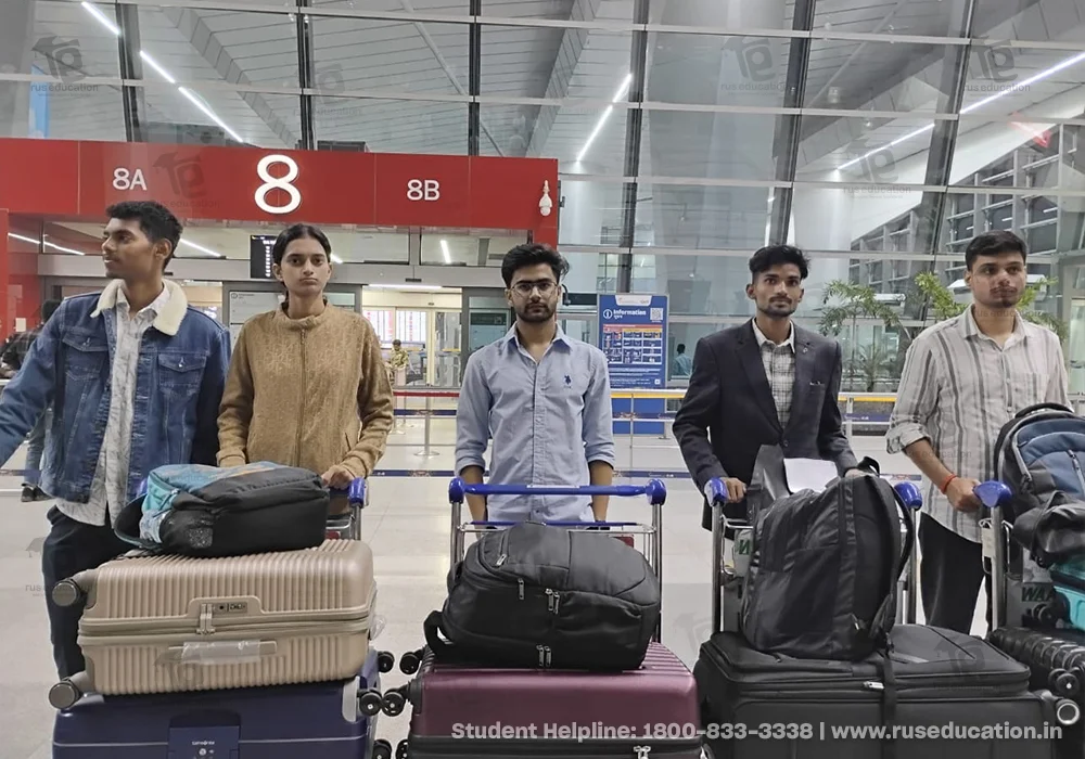 indian-students-set-off-tver-state-medical-university