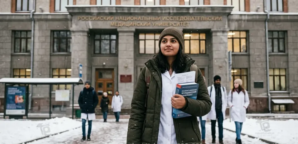 Is MBBS in Russia Worth It in 2026? Honest Review for Indian Students