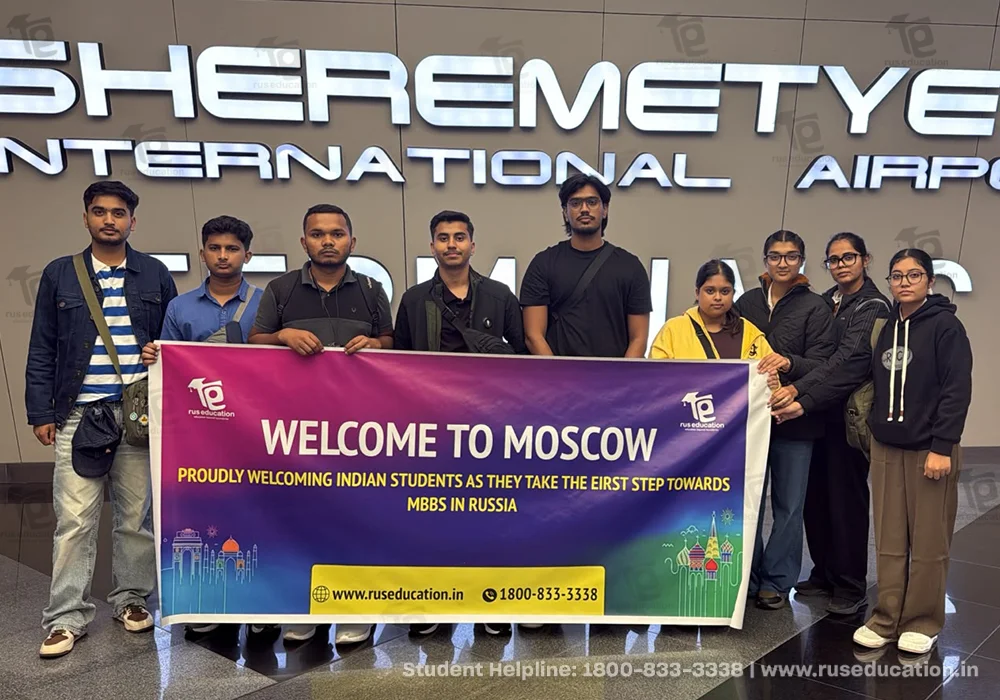 kalmyk-state-university-2nd-batch-arrival