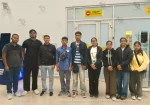 kalmyk-state-university-2nd-batch-arrival (2)