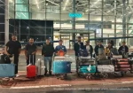 kalmyk-state-university-2nd-batch-arrival (2)