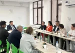 kalmyk-state-university-medical-faculty-development-2027-20303