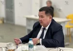 kalmyk-state-university-medical-faculty-development-2027-20303