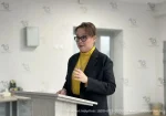 kalmyk-state-university-medical-faculty-development-2027-20303