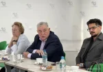 kalmyk-state-university-medical-faculty-development-2027-20303