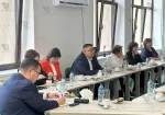 kalmyk-state-university-medical-faculty-development-2027-20303