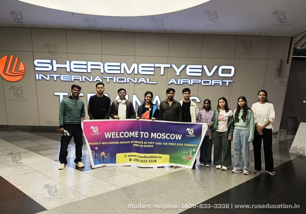 kalmyk-state-university-welcomes-another-batch-indian-students