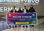 kalmyk-state-university-welcomes-indian-students