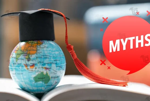 mbbs abroad myths busted