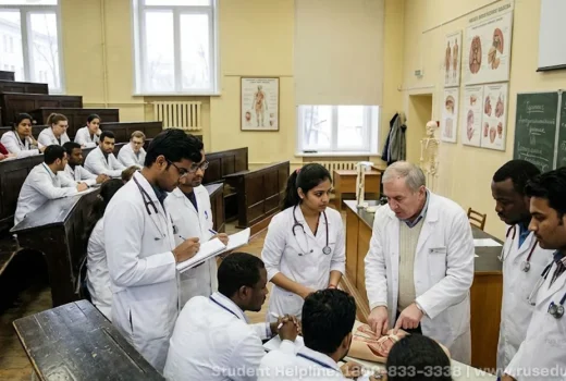 mbbs-in-russia-student-life-medical-universities