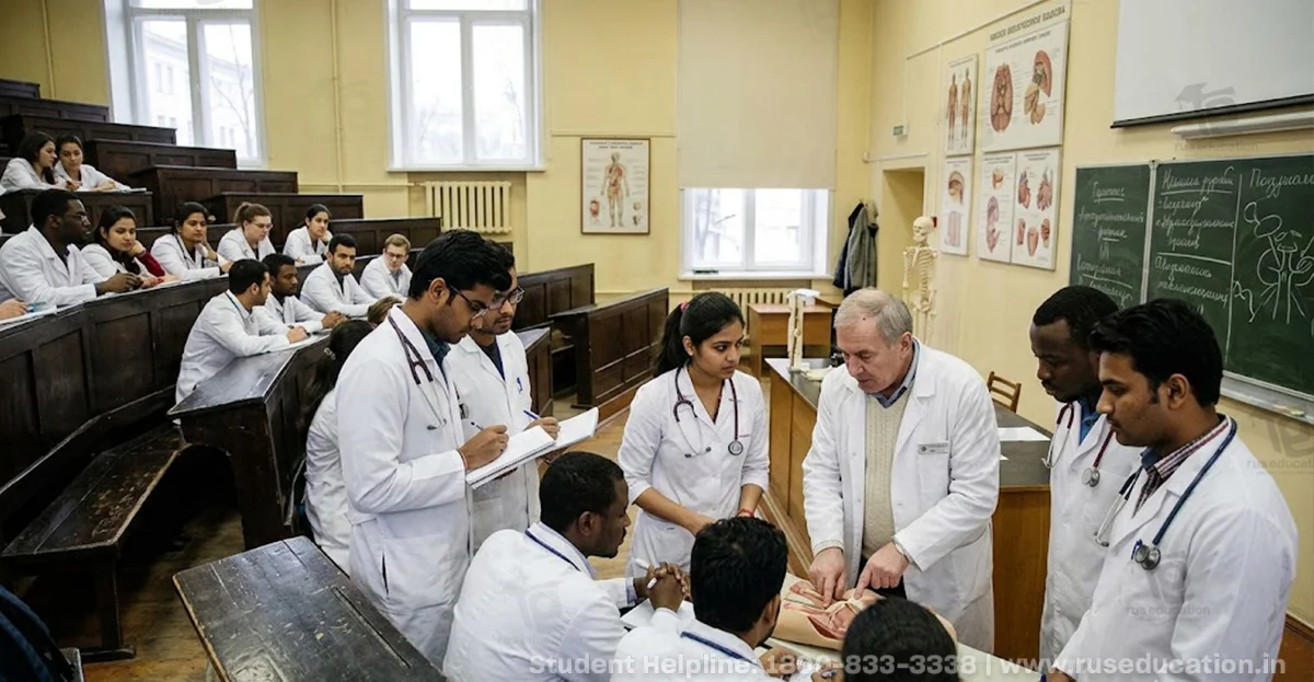 mbbs-in-russia-student-life-medical-universities