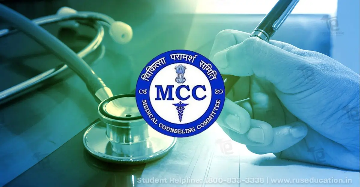 MCC Announces Stray Vacancy Round for NEET PG 2025