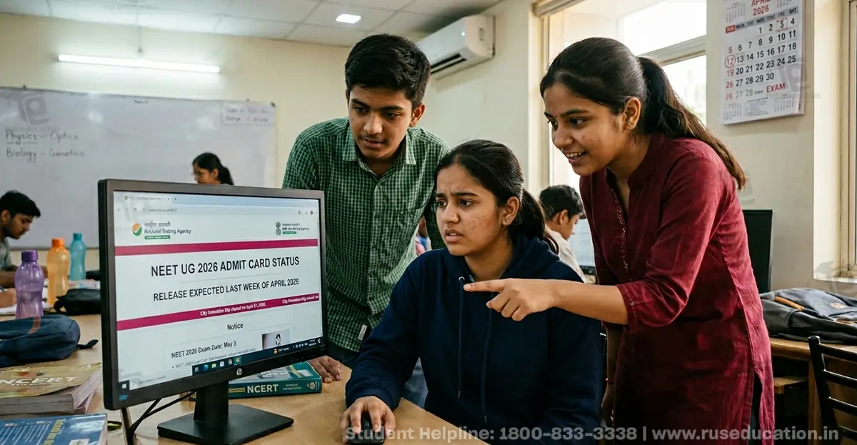 Avoid These Admission Mistakes for MBBS in Russia