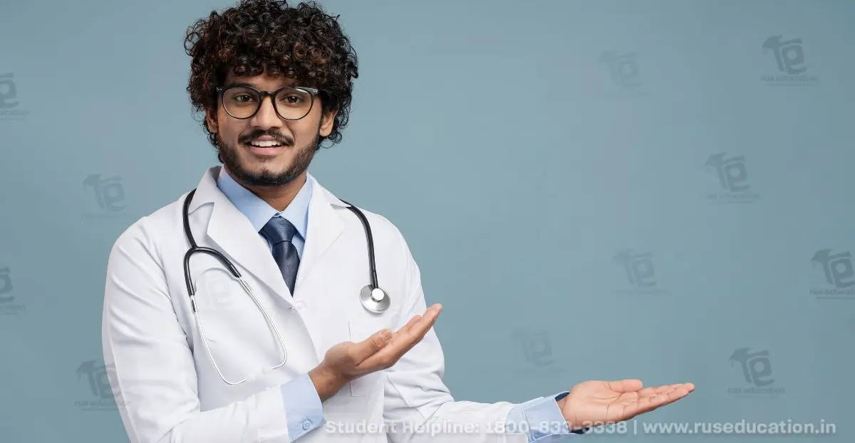 neet-pg-mop-up-madhya-pradesh-cutoff-drops-to-14