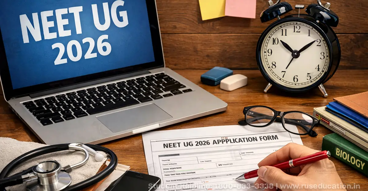 neet ug 2026 correction window closes tonight key things to know