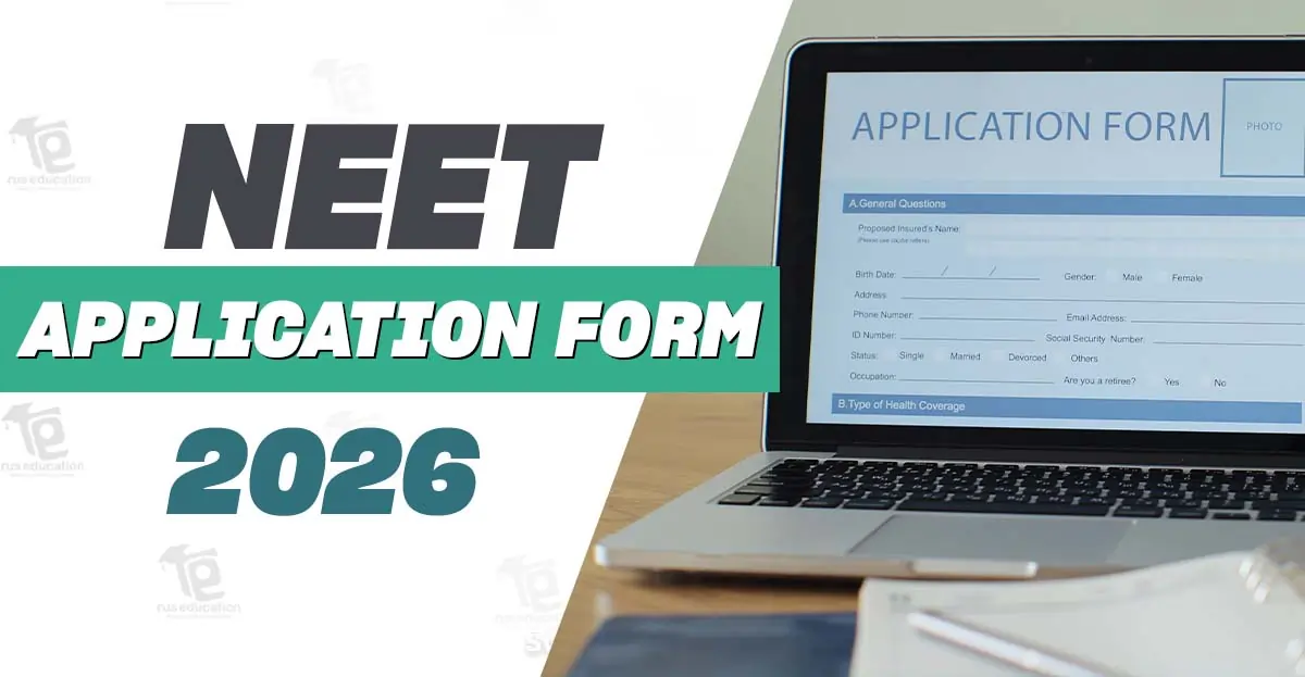 neet ug 2026 exam-date announced-registration-starts february 8 exam on may 3