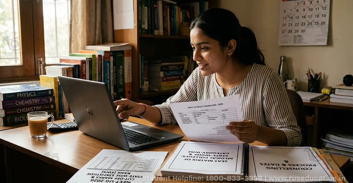 neet-ug-2026-result-declared-scorecard-cut-off-seat-matrix-counselling