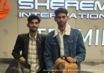 next-batch-indian-students-arrive-tver-state-medical-university