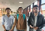next-batch-indian-students-arrive-tver-state-medical-university