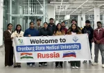 orenburg-state-medical-university-welcomes-another-batch-of-indian-students
