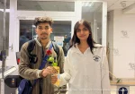 orenburg-state-medical-university-welcomes-another-batch-of-indian-students