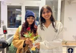 orenburg-state-medical-university-welcomes-another-batch-of-indian-students