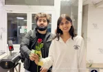 orenburg-state-medical-university-welcomes-another-batch-of-indian-students