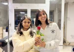 orenburg-state-medical-university-welcomes-another-batch-of-indian-students