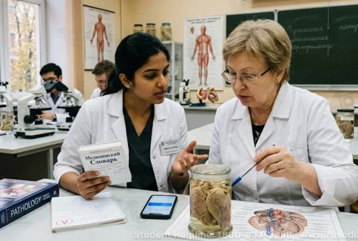 overcome-language-barrier-mbbs-russia
