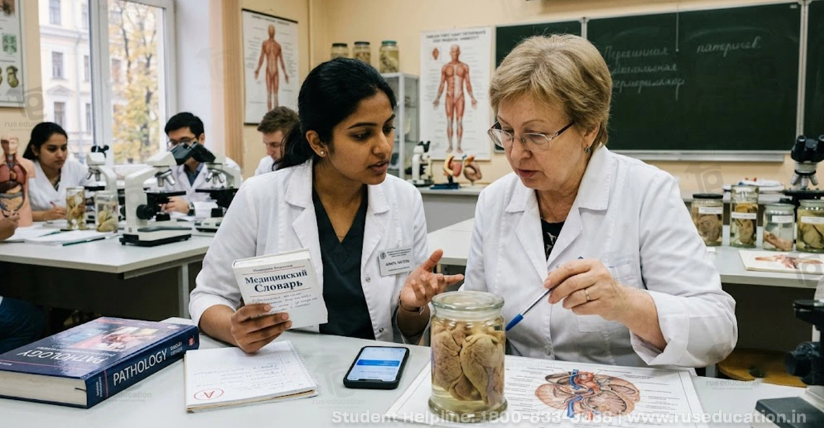overcome-language-barrier-mbbs-russia