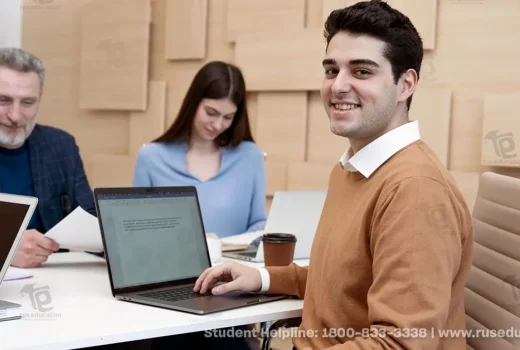 part time jobs in russia