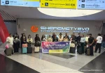 perm-state-medical-university-welcomes-another-batch-indian-students