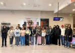 perm-state-medical-university-welcomes-another-batch-indian-students