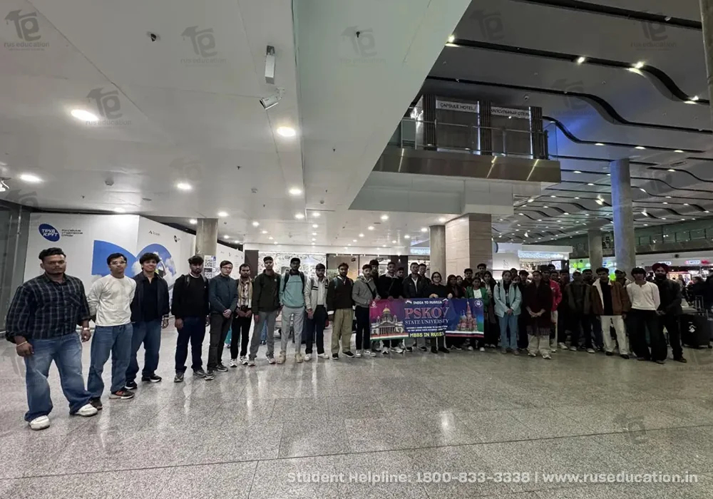 pskov-state-university-welcomes-another-batch-indian-students